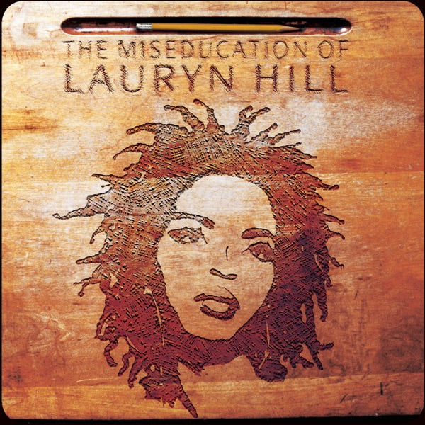 Lauryn Hill ローリンヒル　レコード 600x600bb_ed0c45ae-34ef-4f2f-