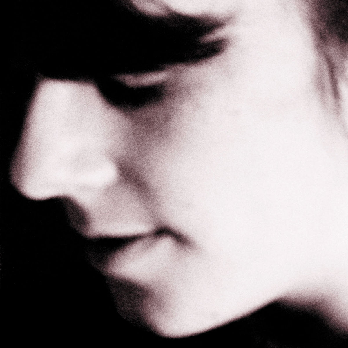 JULIE DOIRON / BROKEN GIRL – ALFFO RECORDS