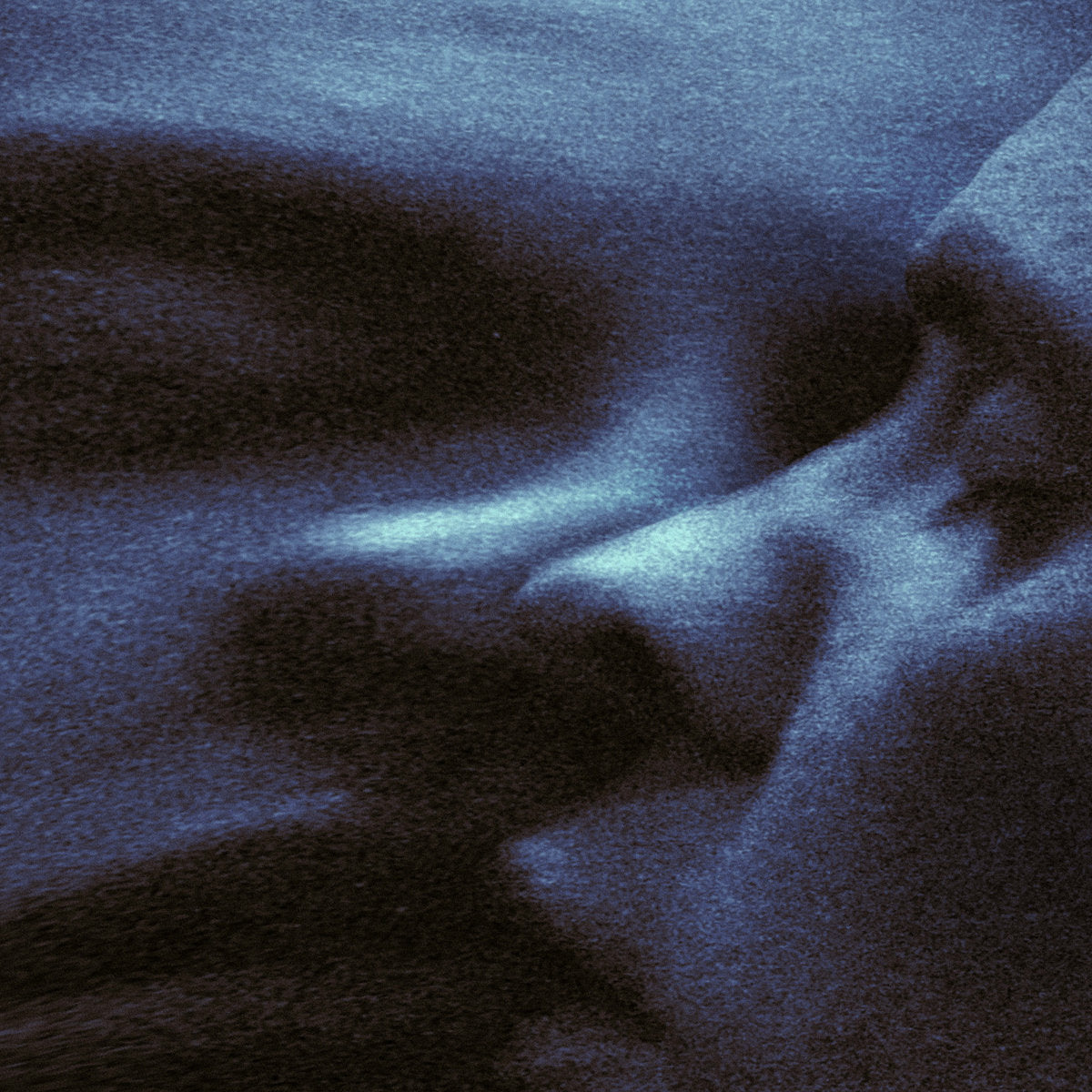 PUMA BLUE / CROAK DREAM – ALFFO RECORDS