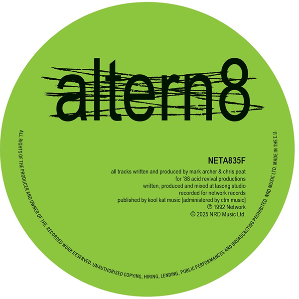 unknown frequency 配布CD-R ヴィジュアル系 atv_4a437da9-97f3-4447-936f-