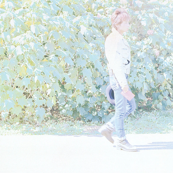 THE BLANKEY JET CITY アルバムコレクション THE BLANKEY JET CITY アルバムコレクション BLANKEY JET CITY