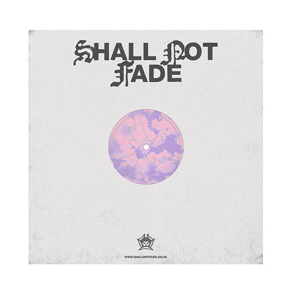 DJ POOLBOI / RARITIES VOL. 2 ALFFO RECORDS