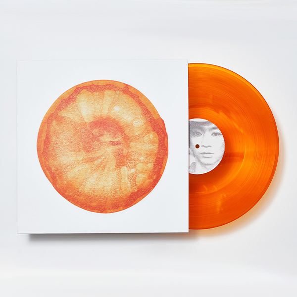 【極美品】フィッシュマンズ アナログ盤『空中』『宇宙』ベスト2枚セット LP FISHMANS / 宇宙 ベスト・オブ・フィッシュマンズ – ALFFO RECORDS