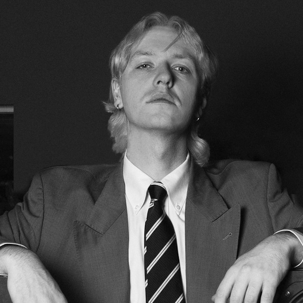 JAM CITY / JAM CITY PRESENTS EFM ALFFO RECORDS