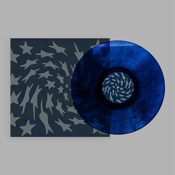 TORO Y MOI / HOLE ERTH – ALFFO RECORDS