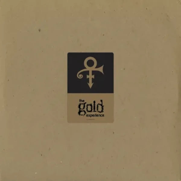 非売品 Prince プリンス blackalbumゴールドエクスペリエンス Amazon