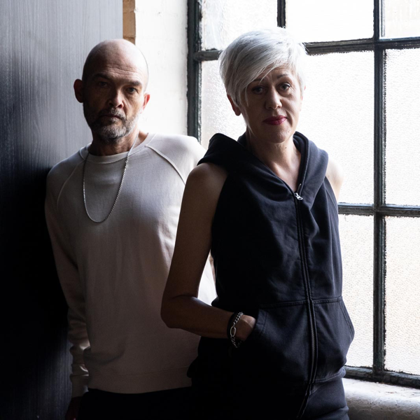 EVERYTHING BUT THE GIRL / FUSE – ALFFO RECORDS