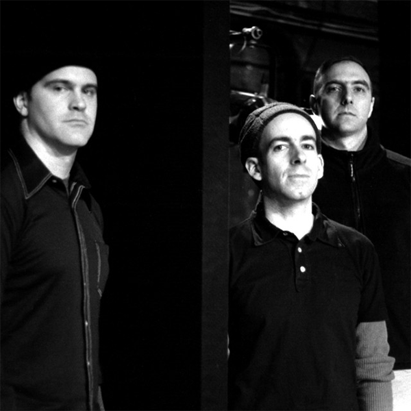 KARATE / TIME EXPIRED – ALFFO RECORDS