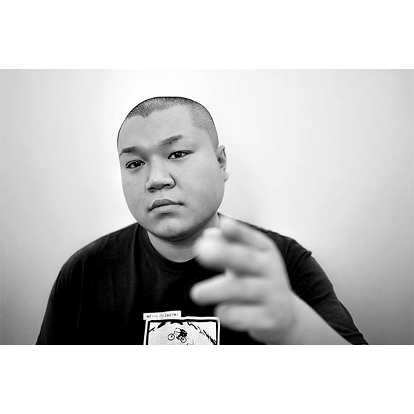 keita sano / MAD LOVEテクノ ハウス KEITA SANO / MAD LOVE – ALFFO RECORDS