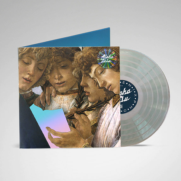 ○现货○ Led Zeppelin II USオリ RLカット Hot Mix! - yankedesignstc.com