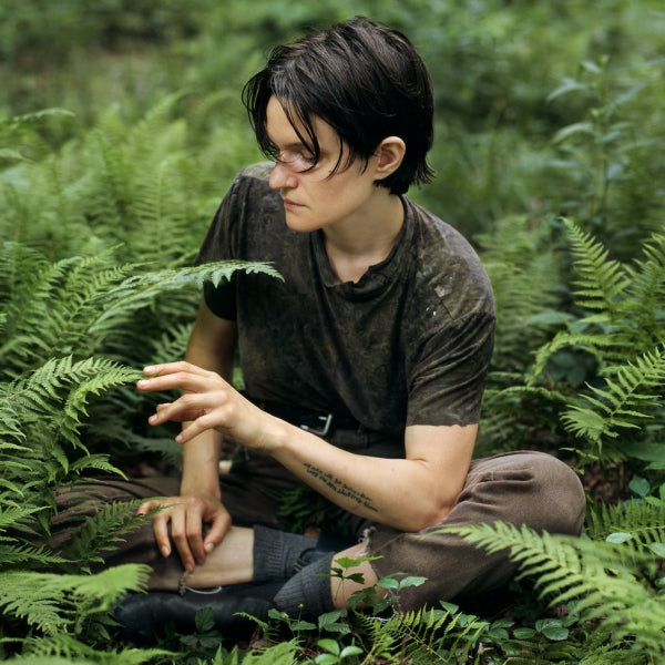 ADRIANNE LENKER / SONGS AND INSTRUMENTALS – ALFFO RECORDS ADRIANNE LENKER / SONGS AND INSTRUMENTALS – ALFFO RECORDS