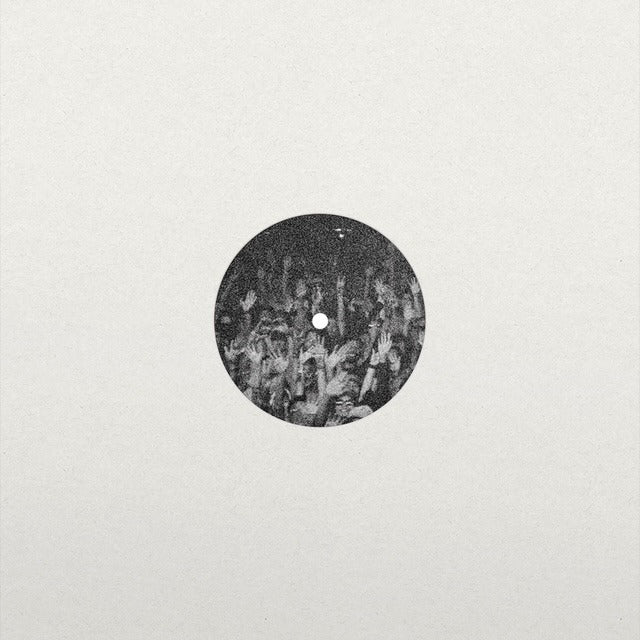 FOUR TET / HUMAN VOICE – ALFFO RECORDS