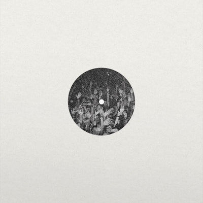 FOUR TET / HUMAN VOICE – ALFFO RECORDS