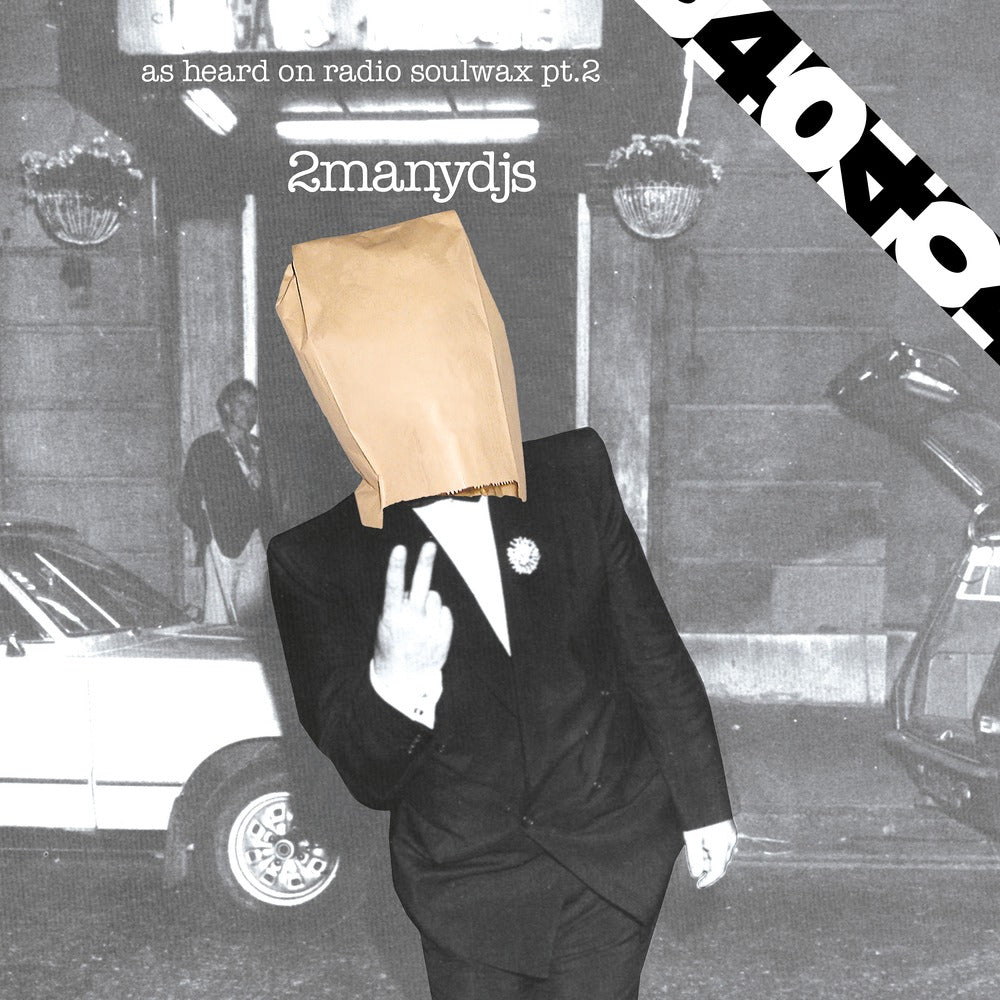 341609-1_5efcf017-e831-4ee7-