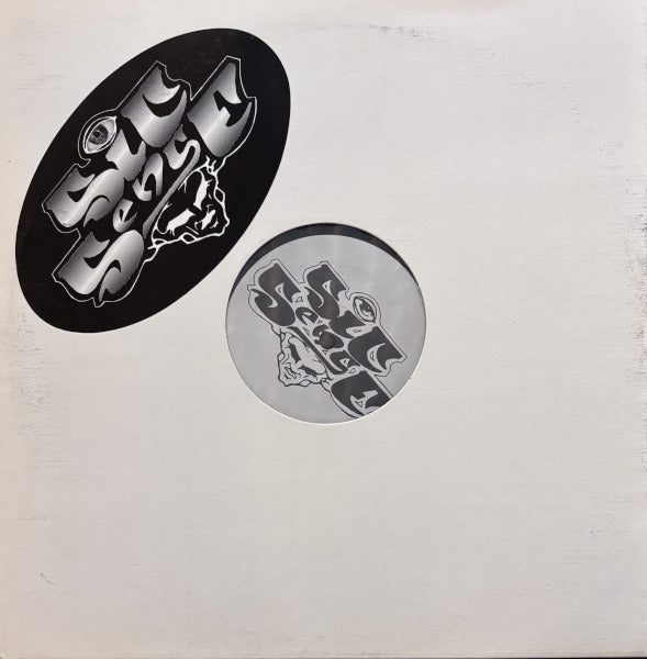 その他 Sic Sense/Positional Bypass/Onemantality SIC SENSE / POSITIONAL BYPASS / ONEMANTALITY – ALFFO RECORDS
