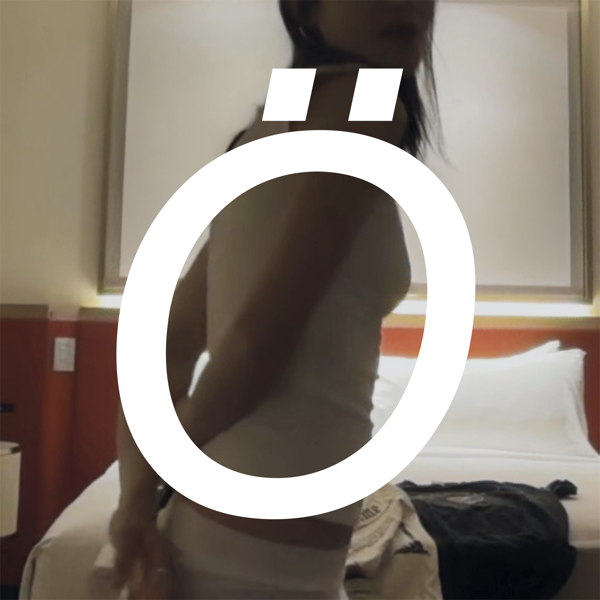 FCUKERS / Ö – ALFFO RECORDS