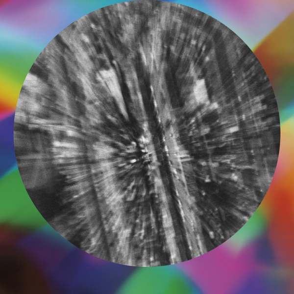 FOUR TET / BEAUTIFUL REWIND – ALFFO RECORDS