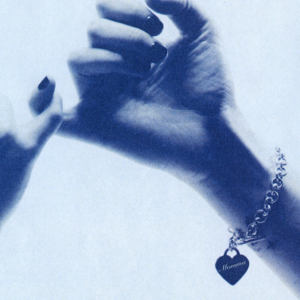 【未開封】【レコード】Momma Welcome to My Blue Sky MOMMA / WELCOME TO MY BLUE SKY – ALFFO RECORDS