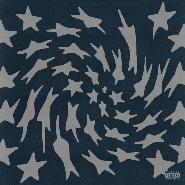 Toro Y Moi – Hole Erth [Olive Green] TORO Y MOI / HOLE ERTH – ALFFO RECORDS