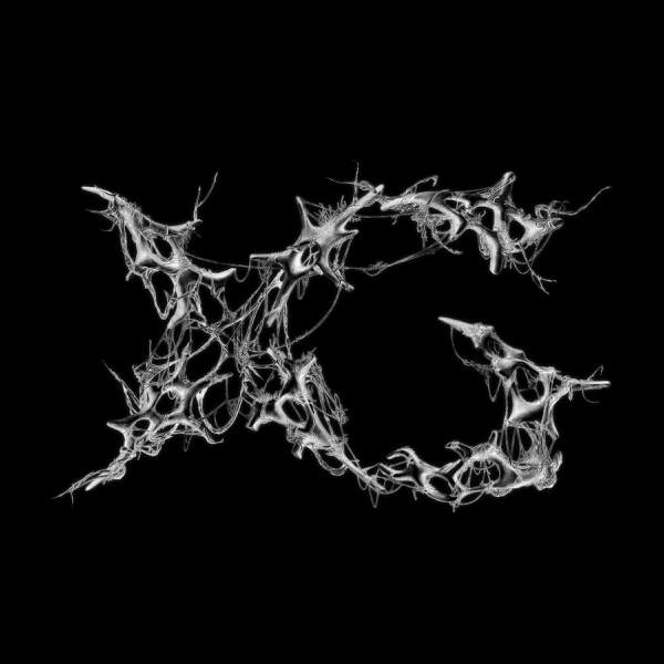 XG / AWE – ALFFO RECORDS XG / AWE – ALFFO RECORDS