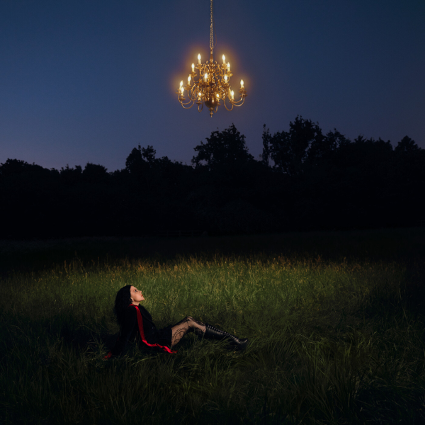 PALE WAVES / SMITTEN – ALFFO RECORDS