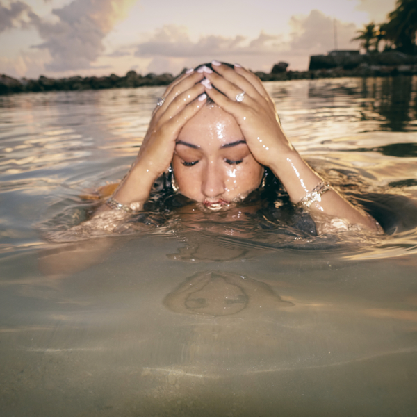CLEO SOL / GOLD – ALFFO RECORDS