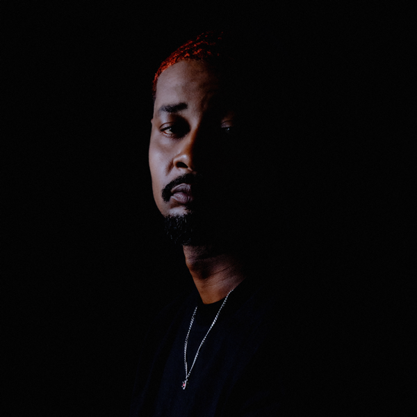 DANNY BROWN / QUARANTA – ALFFO RECORDS