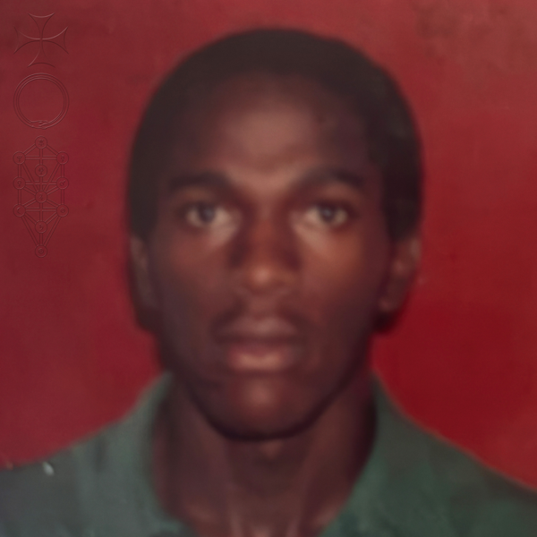 DANIEL CAESAR / SON OF SPERGY – ALFFO RECORDS