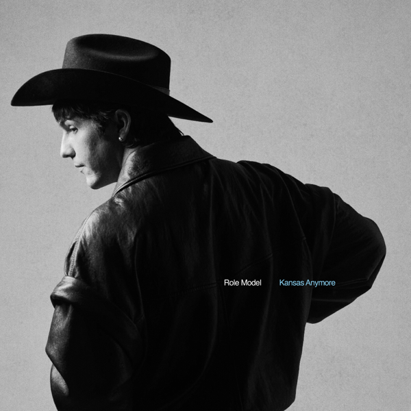 ROLE MODEL / KANSAS ANYMORE – ALFFO RECORDS