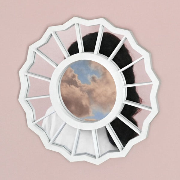 MAC MILLER / THE DIVINE FEMININE – ALFFO RECORDS
