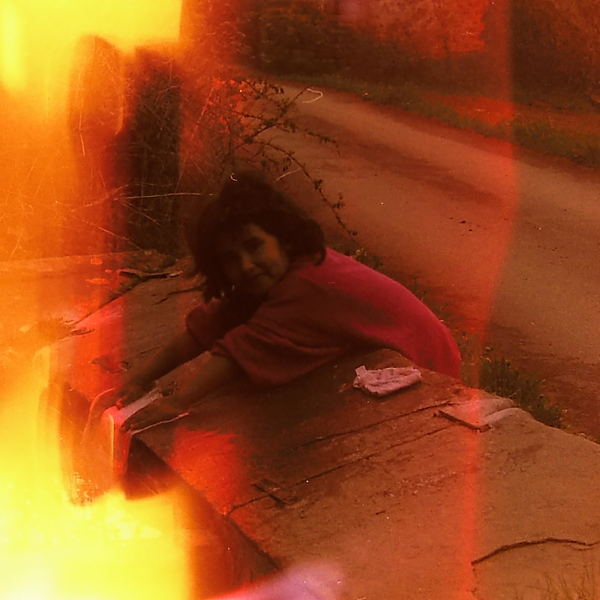 未開封 cleo sol heaven lp CLEO SOL / HEAVEN – ALFFO RECORDS