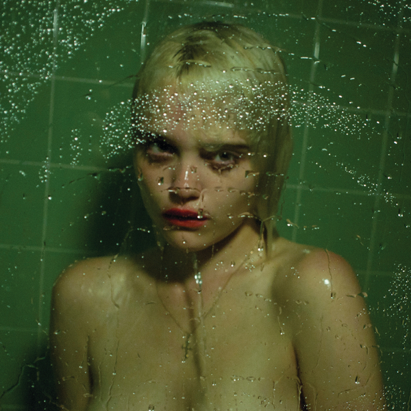 SKY FERREIRA / NIGHT TIME, MY TIME – ALFFO RECORDS