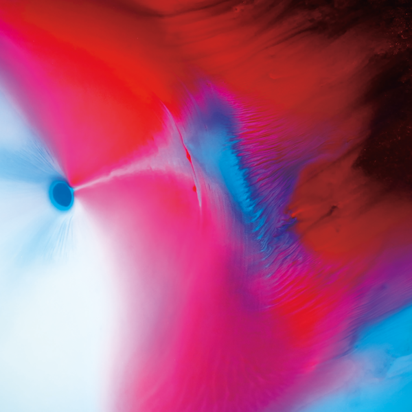 FLOATING POINTS / CASCADE – ALFFO RECORDS FLOATING POINTS / CASCADE – ALFFO RECORDS