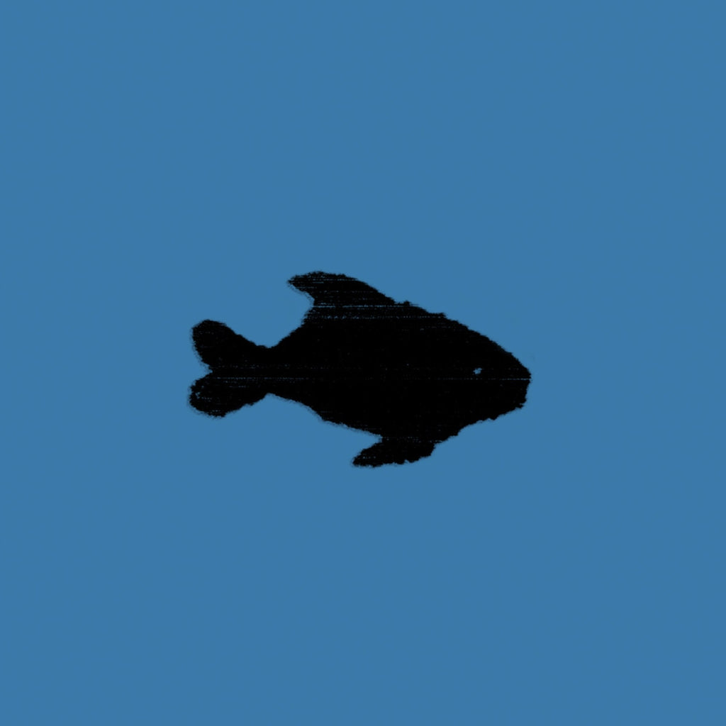 784085106177_02_1024x1024.jpg?