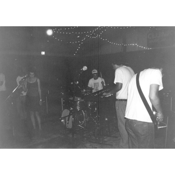 EVERYONE ASKED ABOUT YOU / PAPER AIRPLANES, PAPER HEARTS – ALFFO