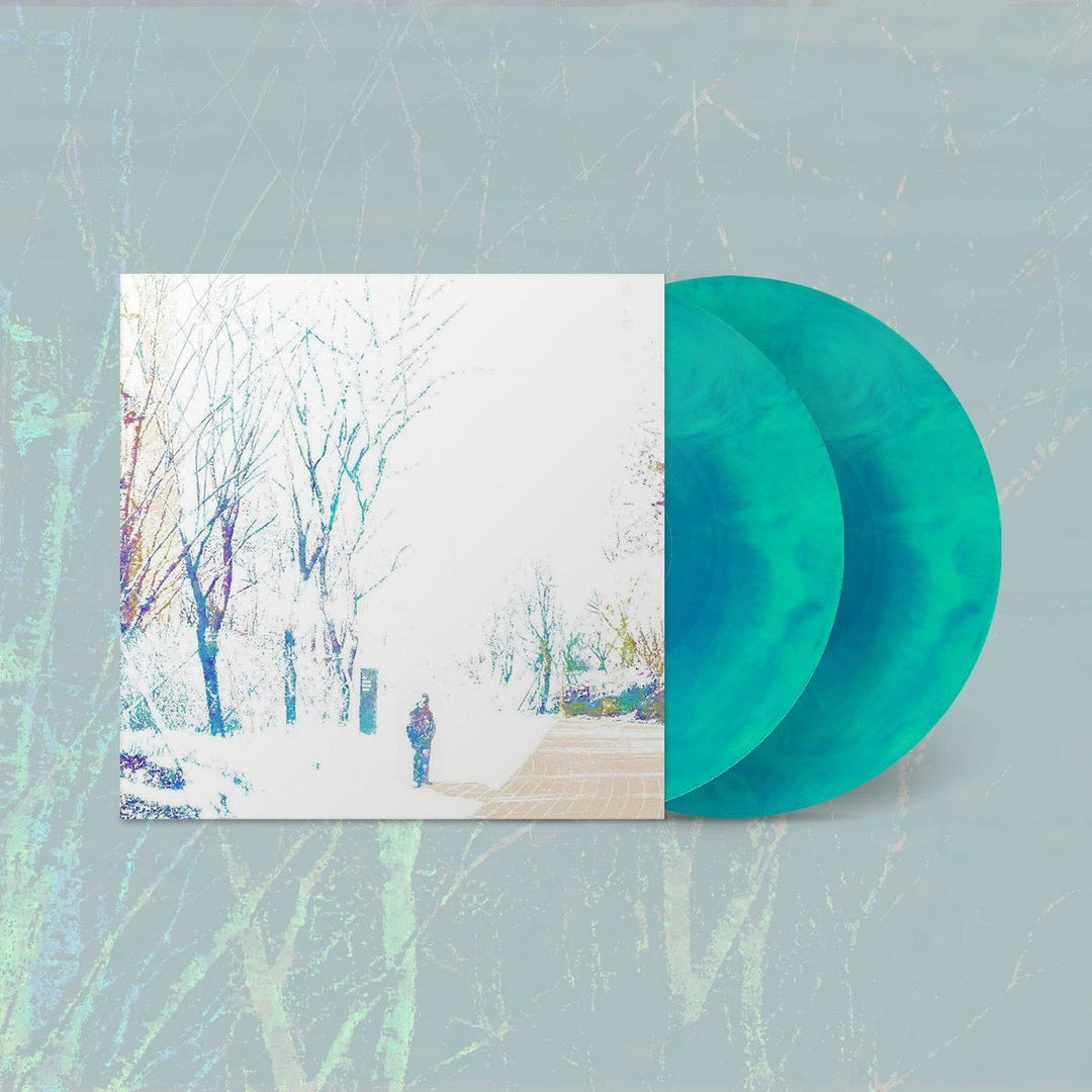 洋楽 parannoul CD To See the Next Part of the Dream | Parannoul
