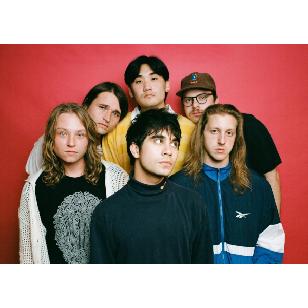 THE SOPHS / SWEAT – ALFFO RECORDS THE SOPHS / SWEAT – ALFFO RECORDS