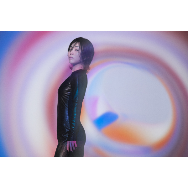 宇多田ヒカル / SCIENCE FICTION – ALFFO RECORDS 宇多田ヒカル / SCIENCE FICTION – ALFFO RECORDS