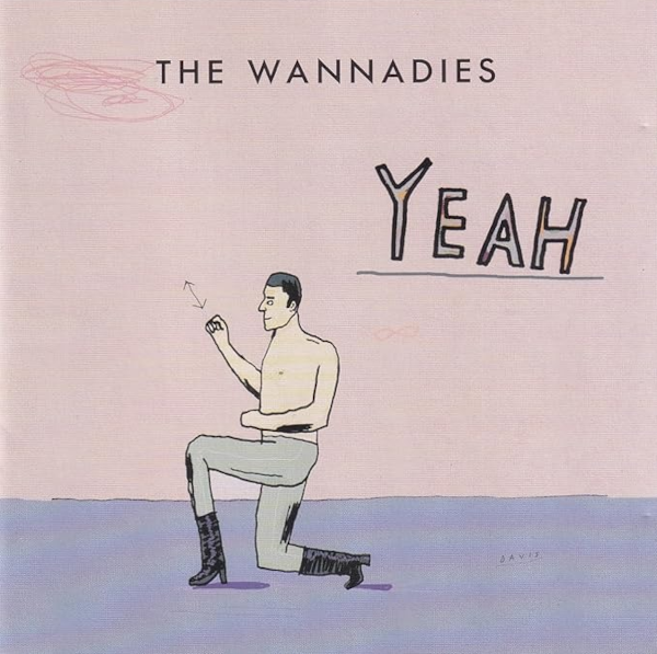 WANNA_1080x.png?v=1735205300