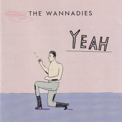 WANNA_400x.png?v=1735205300 WANNA_400x.png?v=1735205300