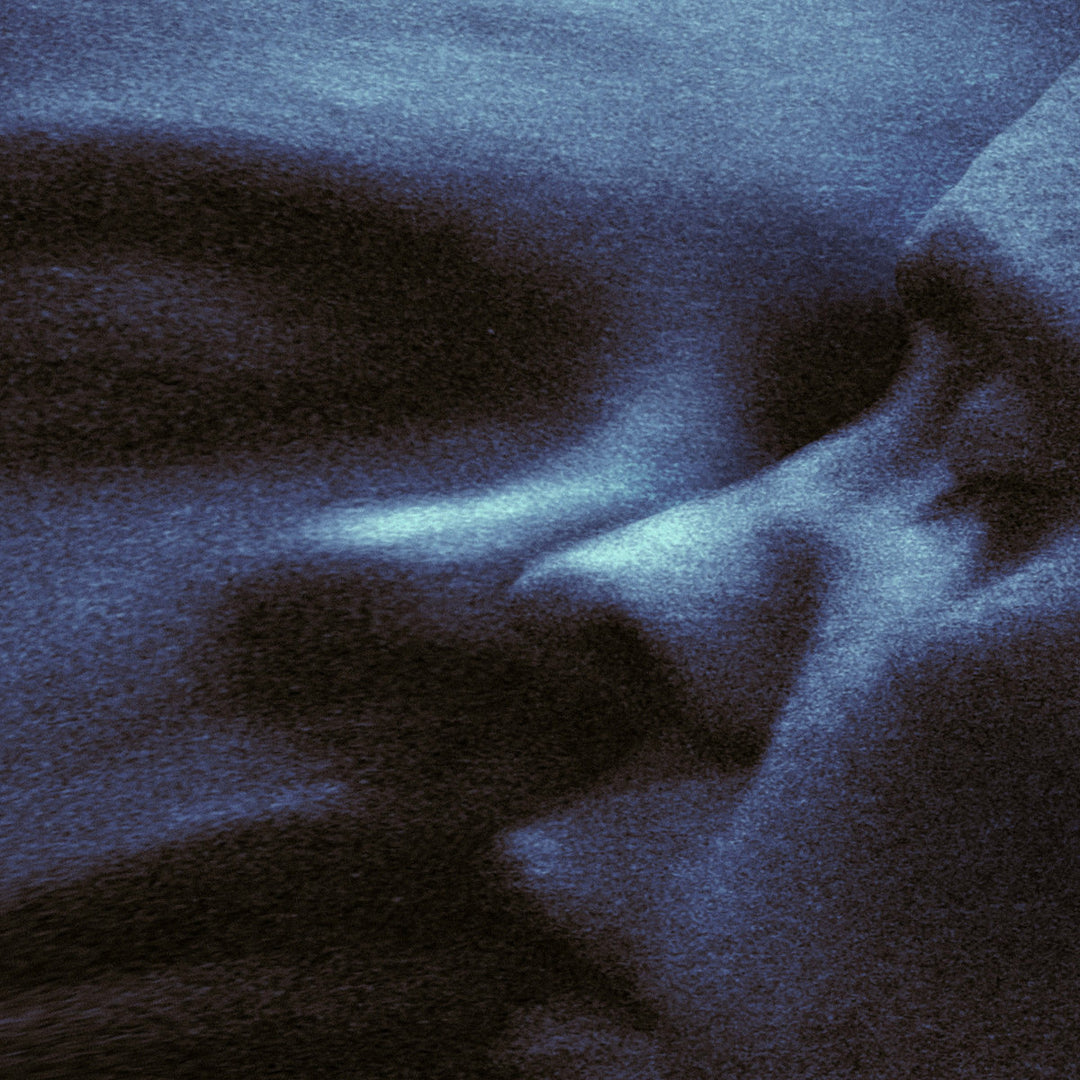 PUMA BLUE / CROAK DREAM – ALFFO RECORDS