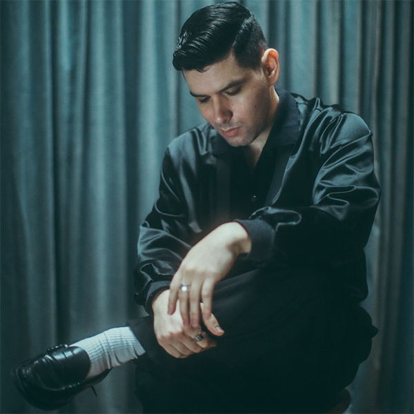 AARON FRAZER / INTO THE BLUE – ALFFO RECORDS AARON FRAZER / INTO THE BLUE – ALFFO RECORDS