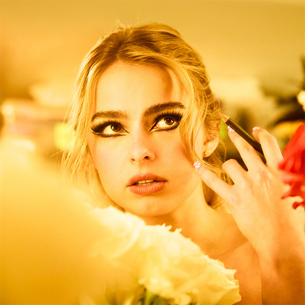 Addison Rae アディソン・レイ 限定レコード Addison Rae アディソン・レイ 限定レコード Addison Rae アディソン