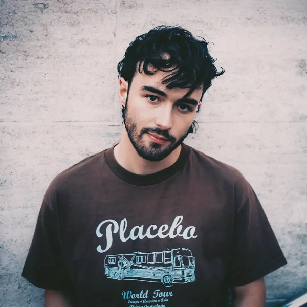 ALFIE TEMPLEMAN / RADIOSOUL – ALFFO RECORDS