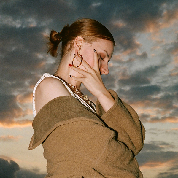 AYA / HEXED! – ALFFO RECORDS