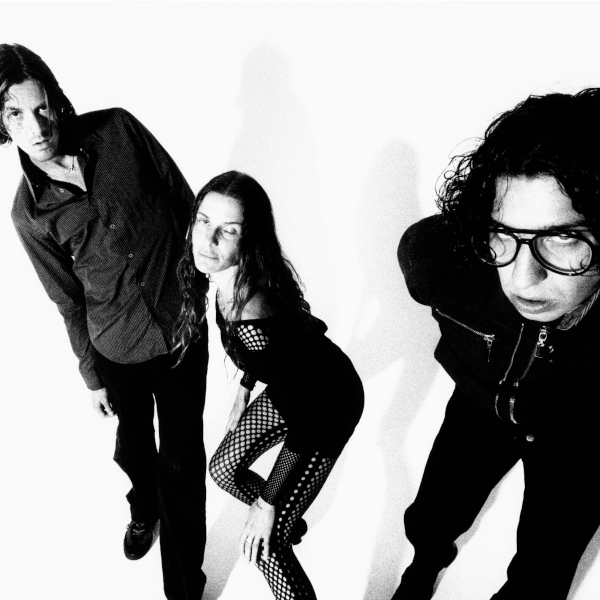 BAR ITALIA / THE TWITS 限定日本特別盤 レコード BAR ITALIA / THE BAR ITALIA / THE TWITS 限定日本特別盤 レコード BAR ITALIA / THE