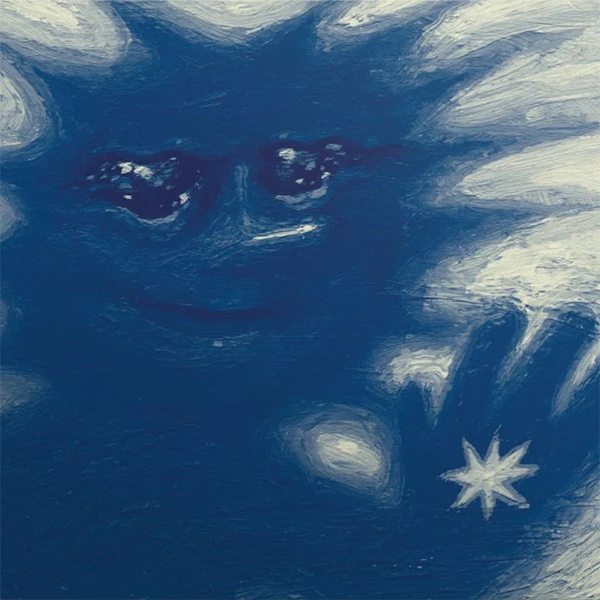 BLACK COUNTRY, NEW ROAD / FOREVER HOWLONG – ALFFO RECORDS BLACK COUNTRY, NEW ROAD / FOREVER HOWLONG – ALFFO RECORDS