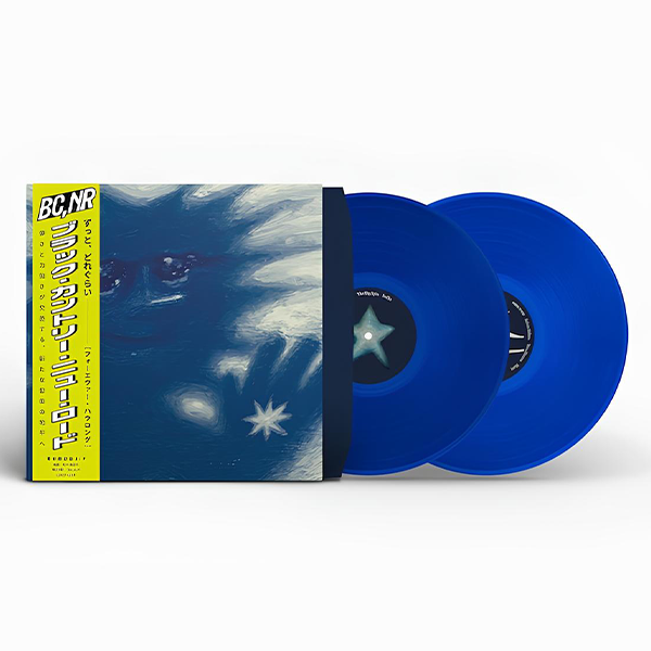 洋楽 BLACK COUNTRY, NEW ROAD FORVER HOWLONG Black Country, New 洋楽 BLACK COUNTRY, NEW ROAD FORVER HOWLONG Black Country, New