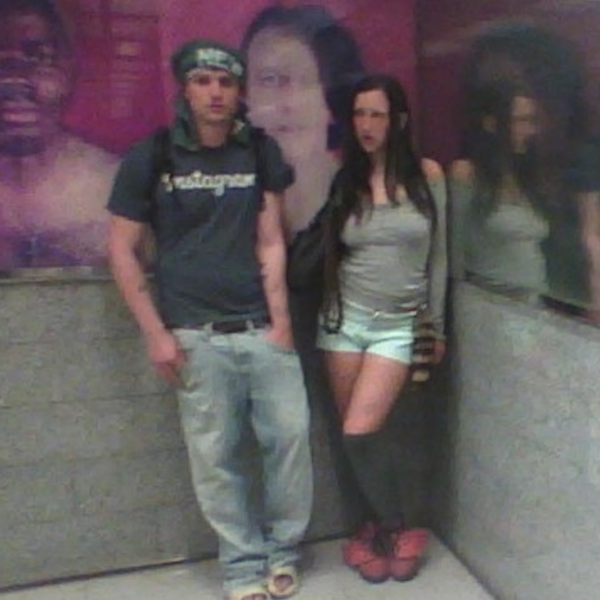 【値下】BASSVICTIM / BASSPUNK 1 + 2 2LP レコード BASSVICTIM / BASSPUNK 1 + 2 – ALFFO RECORDS