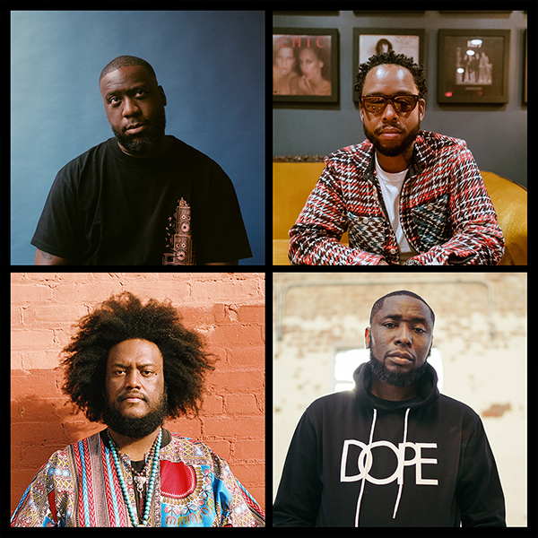 Dinner Party Enigmatic Society クリアビニール DINNER PARTY / ENIGMATIC SOCIETY – ALFFO RECORDS